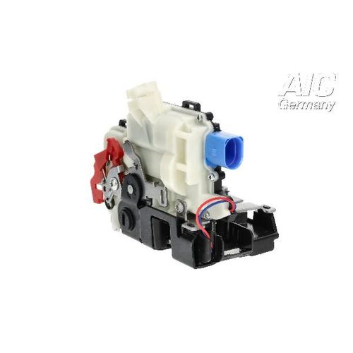 AIC Türschloß SKODA 55269 5J0839015,6Y0839015,6Y0839015A