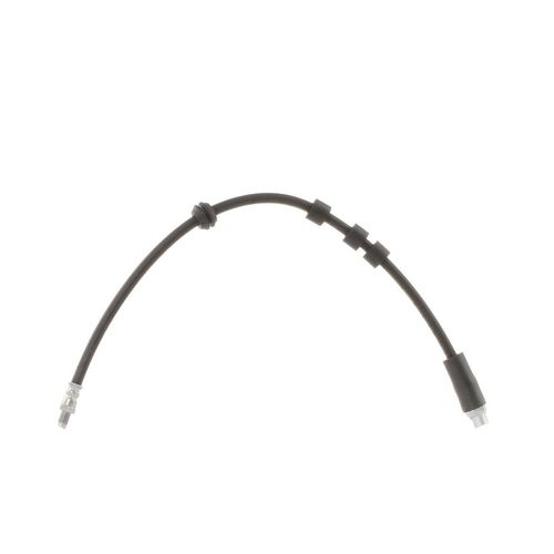 ATE Bremsschläuche BMW 24.5169-0556.3 34326767390,34326760909 Bremsschlauch