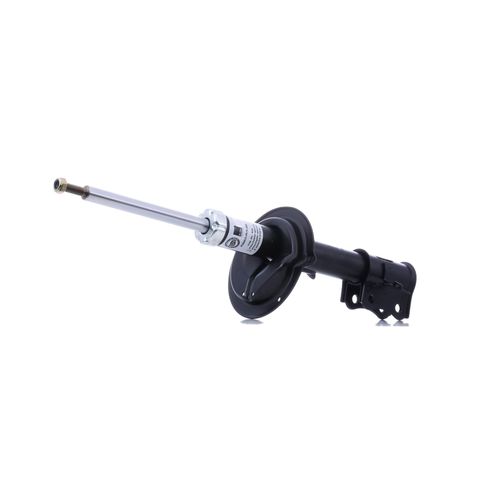 MASTER-SPORT Stoßdämpfer OPEL,SUZUKI,VAUXHALL 313660-PCS-MS 4160162J10,4711006,4160251KA1 Federbein,Stossdämpfer 4160251KA2,93195063,4160151KA1
