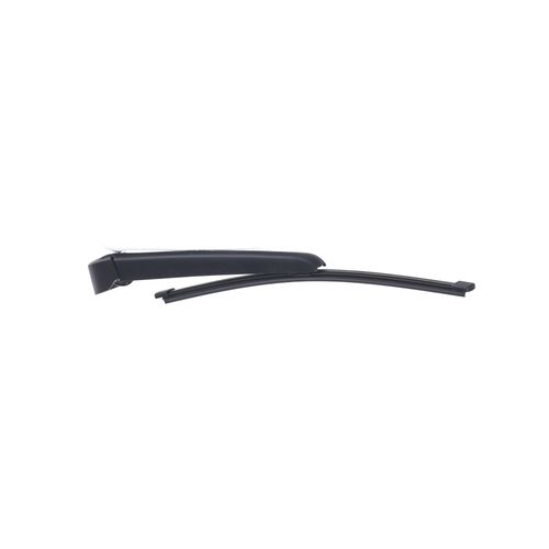 METZGER Scheibenwischerarm AUDI 2190251 4G9955205,8V3955407,8V39554071P9 Wischerarm,Wischarm, Scheibenreinigung 8V3955425