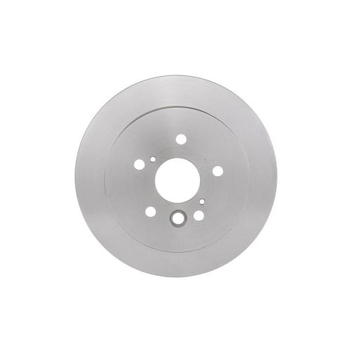 BOSCH Bremsscheibe TOYOTA 0 986 479 338 4243142041,BD1189,4243142040 Bremsscheiben,Scheibenbremsen