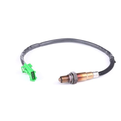 BOSCH Lambdasonde RENAULT,FIAT,PEUGEOT 0 258 006 027 0258986615,96229975,09635978580 Regelsonde,Lambda Sensor 963597858,K0963597858,PSA9635978580