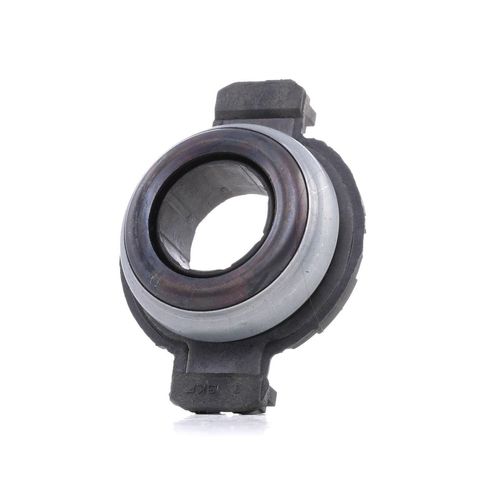 SACHS Ausrücklager FIAT,PEUGEOT,CITROËN 3151 276 501 9635856280,204150,204164 Zentralausrücker,Kupplung Ausrücklager,Ausrücker C0000204160,9614677380
