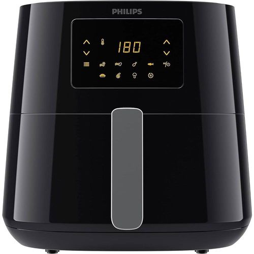 Philips HD9270/90 Friteuse