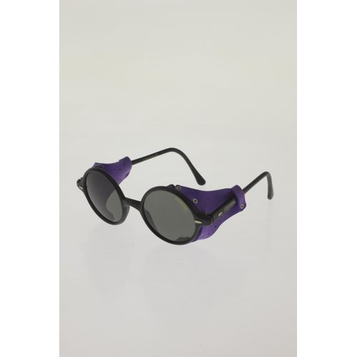 Carrera Damen Sonnenbrille, schwarz, Gr.