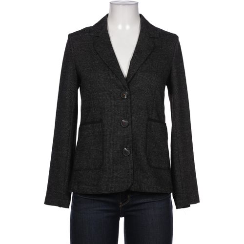 White Stuff Damen Blazer, grau, Gr. 38