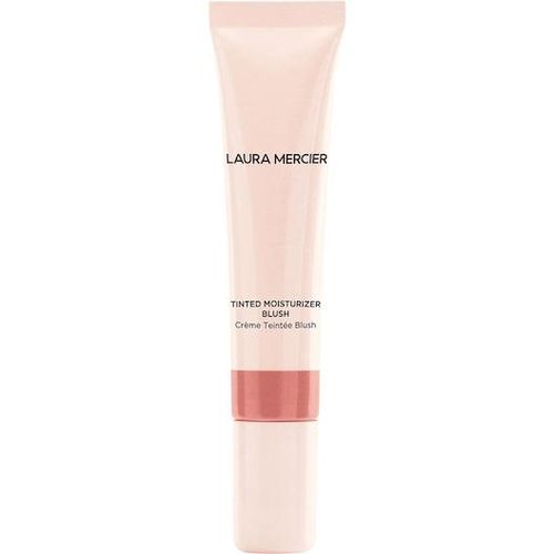 Laura Mercier Gesichts Make-up Rouge Tinted Moisturizer Blush Southbound