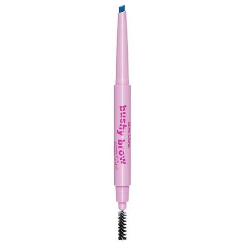 Lime Crime Make-up Augen Bushy Brow Pomade Pencil Anime