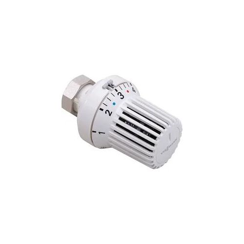 Viessmann Vitoset Thermostatkopf TK100 - 7670947