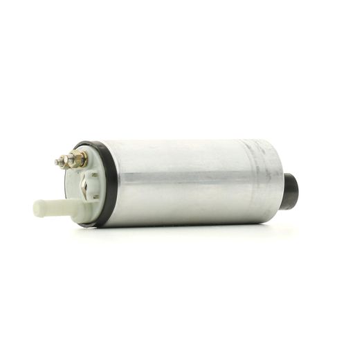 RIDEX Kraftstoffpumpe AUDI 458F13710 400906091,8A0906091GA Förderpumpe