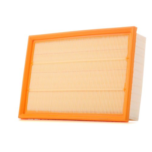 MASTER-SPORT Luftfilter LAND ROVER,CADILLAC 28155-LF-PCS-MS LR005816,6G929601AB,6H549601AC Motorluftfilter,Filter für Luft LR003011