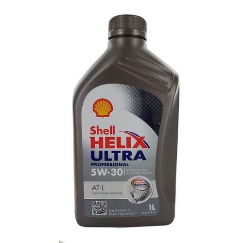 SHELL Motoröl FIAT,JEEP,ALFA ROMEO 550047905 Motorenöl,Öl,Öl für Motor