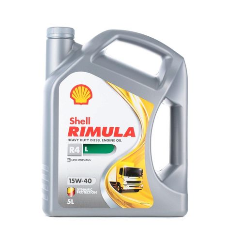 SHELL Motoröl FORD,RENAULT,HYUNDAI 550047337 Motorenöl,Öl,Öl für Motor