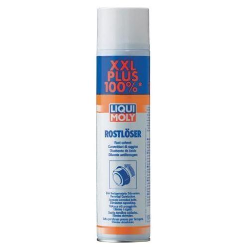 LIQUI MOLY Rostlöser 1611 P000517