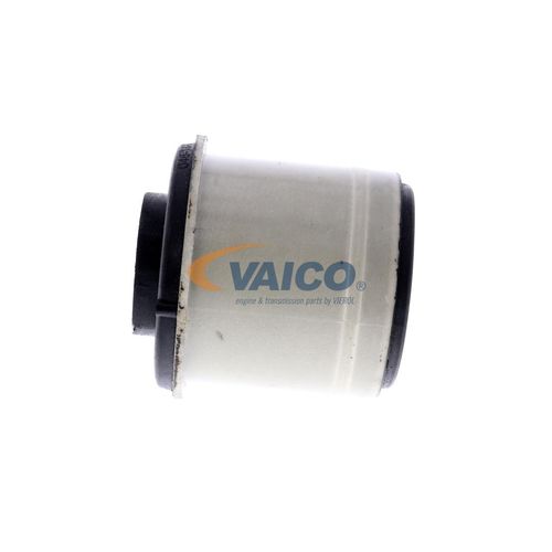 VAICO Achslager FORD,VOLVO V25-0744 1437192,30760921,31329240 Achskörperlager,Lagerung, Achskörper