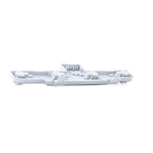 MAGNETI MARELLI Lampenträger, Heckleuchte OPEL 714021722801 LLG001,93192913