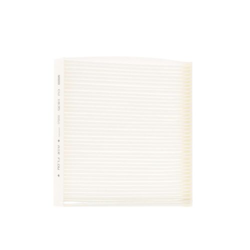 MANN-FILTER Innenraumfilter HONDA CU 1835 80291SAAE01,80291SAAJ61,80291SAEP01 80293SB7W03,08R79SAA600B,15400PLMA02,80291SAA505HE,80291SAA506HE