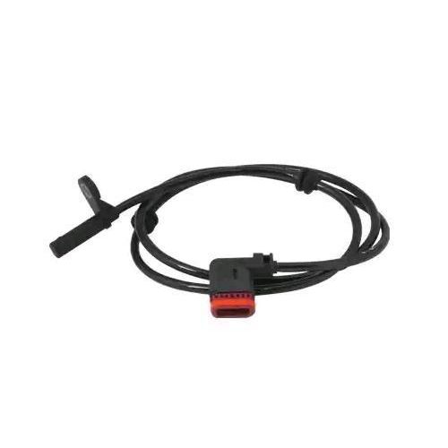 ATE ABS Sensor MERCEDES-BENZ 24.0711-6191.3 2045400317,A2045400317 Drehzahlsensor,Raddrehzahl Sensor,Drehzahlgeber,ESP-Sensor,Sensor, Raddrehzahl