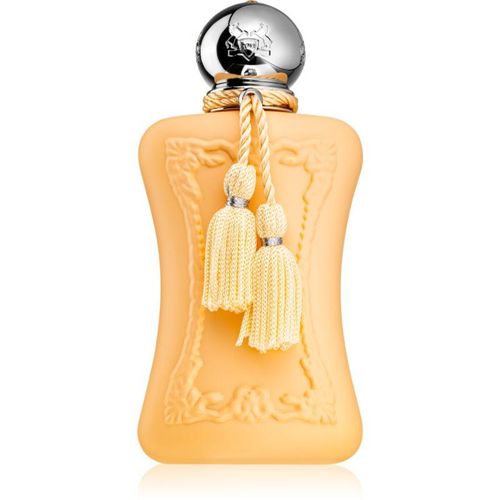 Parfums De Marly Cassili EDP für Damen 75 ml