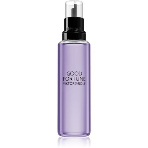 Viktor & Rolf GOOD FORTUNE EDP für Damen 100 ml