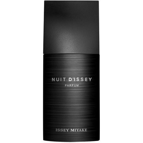 Issey Miyake Nuit d'Issey Parfüm für Herren 75 ml