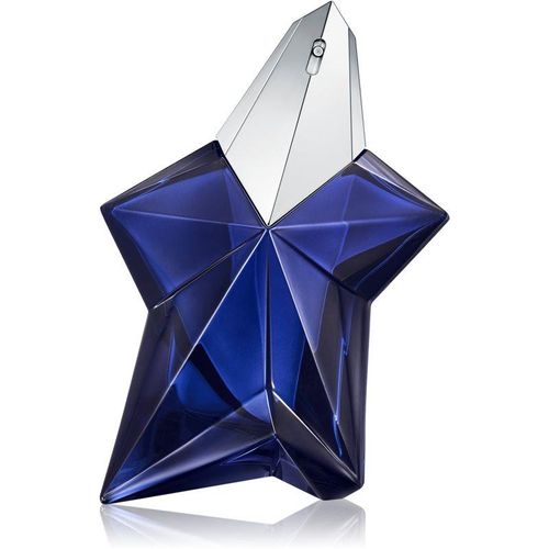 Mugler Angel Elixir EDP nachfüllbar für Damen 100 ml