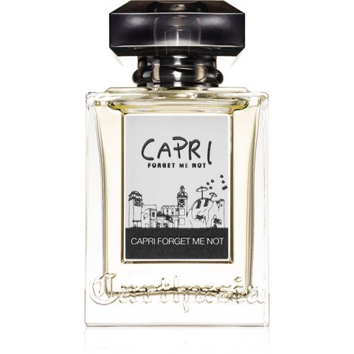 Carthusia Capri Forget Me Not EDP Unisex 50 ml