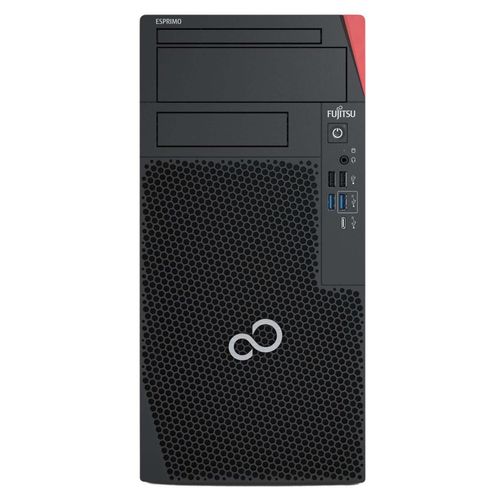 FUJITSU ESPRIMO P6012 PC