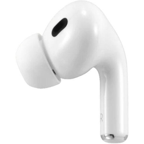 Einzelner Apple AirPod Pro 2. Gen | rechts | weiß