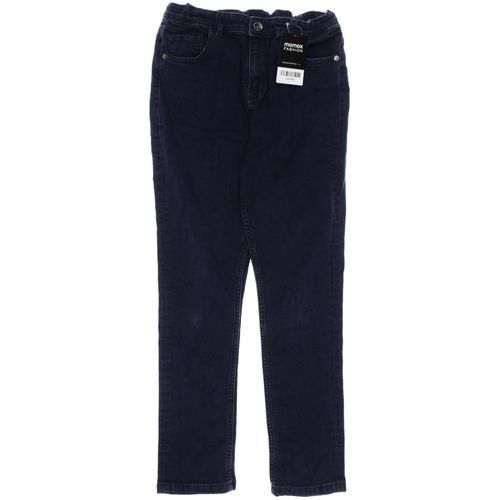 Marks & Spencer Damen Jeans, marineblau, Gr. 158