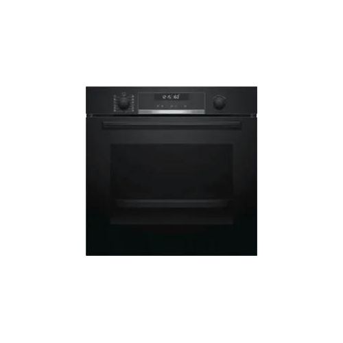 BOSCH HBA578BB0, Einbauherd/Backofen (Einbaugerät, 71 l, 594 mm breit)