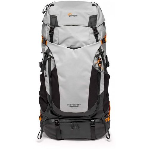 Lowepro PhotoSport PRO 70L AW III (M-L)