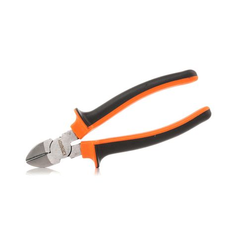 ENERGY Seitenschneider NE00609