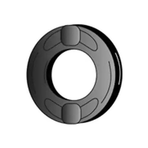 VEGAZ Haltering, Schalldämpfer BMW BG-105EPDM 18211245985,18211712838