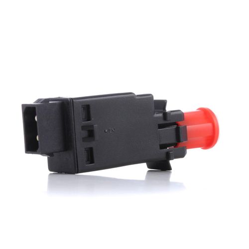 EPS Bremslichtschalter BMW 1.810.058 61311378207,61311378208,61318360420 8360420