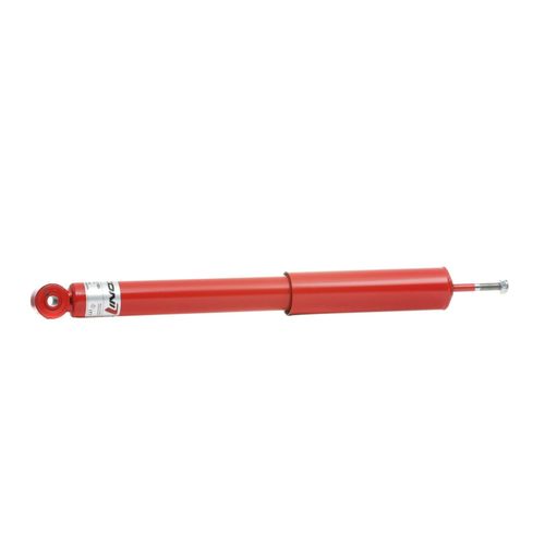 KONI Stoßdämpfer SSANGYONG 8040-1404 4530108300,4530108301,4530108400 Federbein,Stossdämpfer 4531008400