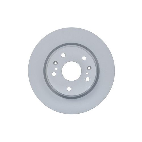BOSCH Bremsscheibe SUZUKI 0 986 479 C40 BD2179,5531161M00,5531161M10 Bremsscheiben,Scheibenbremsen