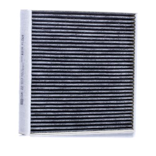 MANN-FILTER Innenraumfilter FORD CUK 22 013 1745605,1748479 Filter, Innenraumluft,Pollenfilter,Mikrofilter,Innenraumluftfilter,Staubfilter,Klimafilter