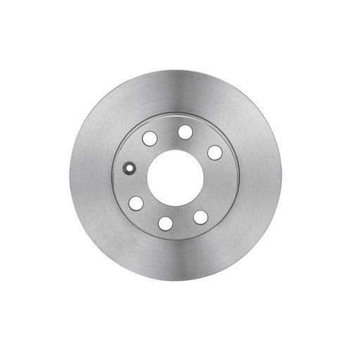 BOSCH Bremsscheibe OPEL,DAEWOO,VAUXHALL 0 986 478 081 90111242,569020,569030 Bremsscheiben,Scheibenbremsen 93182290,90008005