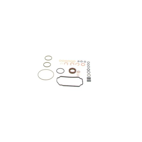 BOSCH Reparatursatz, Zündverteiler 1 467 010 520 2856075