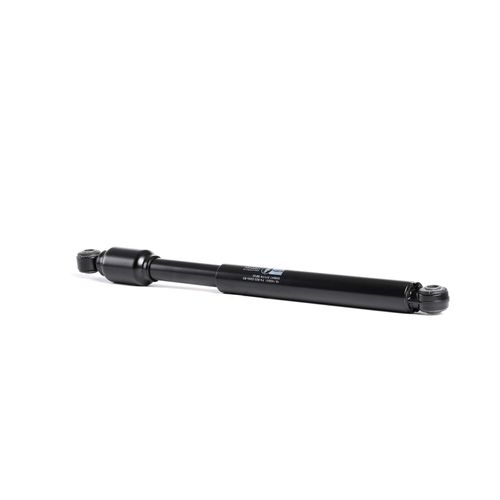 BILSTEIN Lenkungsdämpfer MERCEDES-BENZ 18-140651 B22E065,0004635332,1244630432 2087500336,A1244630432,A2087500336