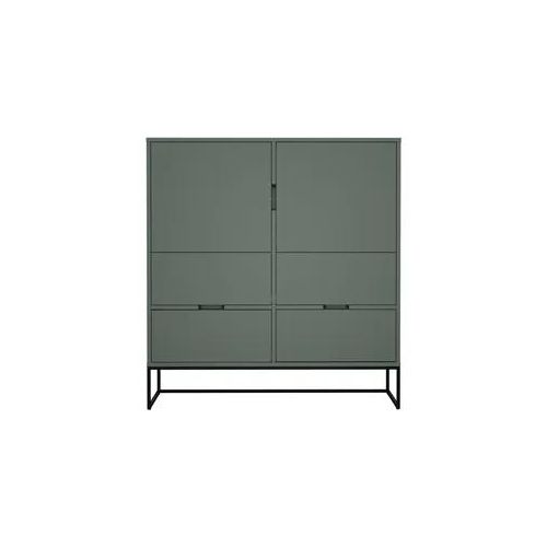 TENZO Highboard LIPP