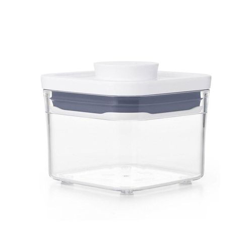 OXO - POP Container - Square 0.4L