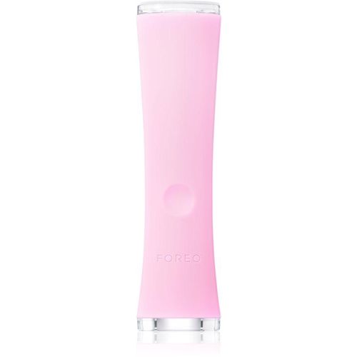 FOREO ESPADA™ 2 Blaulichtstift zur Aknelinderung Pearl Pink 1 St.