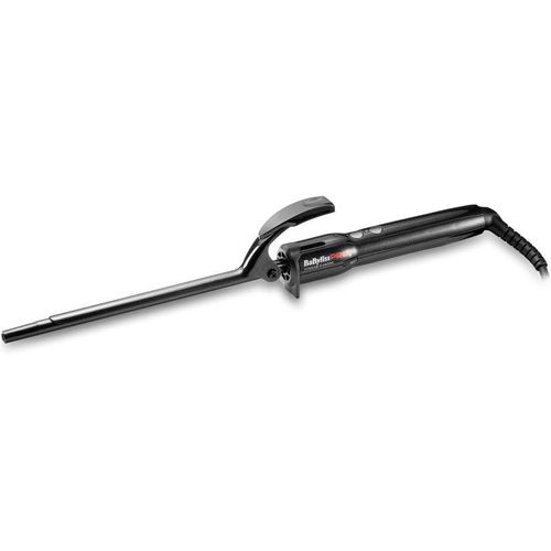 BaByliss PRO Titanium Diamond Extra Long Lockenstab für langes Haar BAB2470TDE ø 10 mm 1 St.