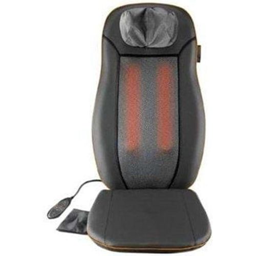 MEDISANA 88930 MCN Shiatsu-Massage