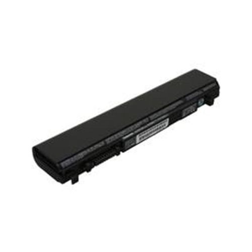 Toshiba - laptop battery