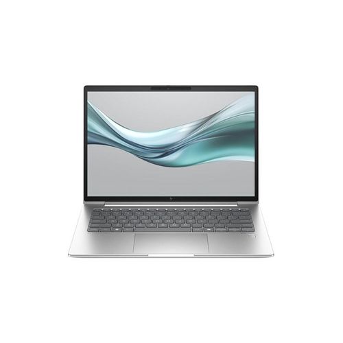 HP EliteBook 645 G11 Notebook