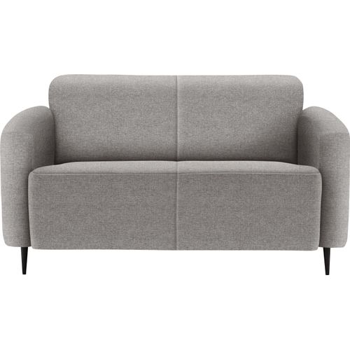 2-Sitzer INOSIGN 