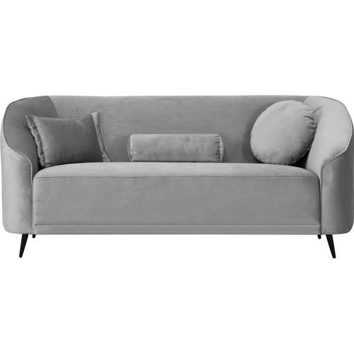 3-Sitzer LEONIQUE 